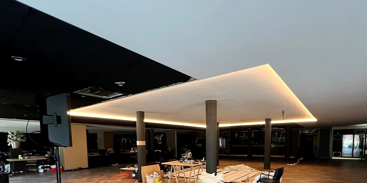 Renovering af loftet: de fire muligheder sammenlignet (2026)